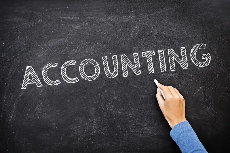 What is the Best Free Accounting Software for Small Businesses?