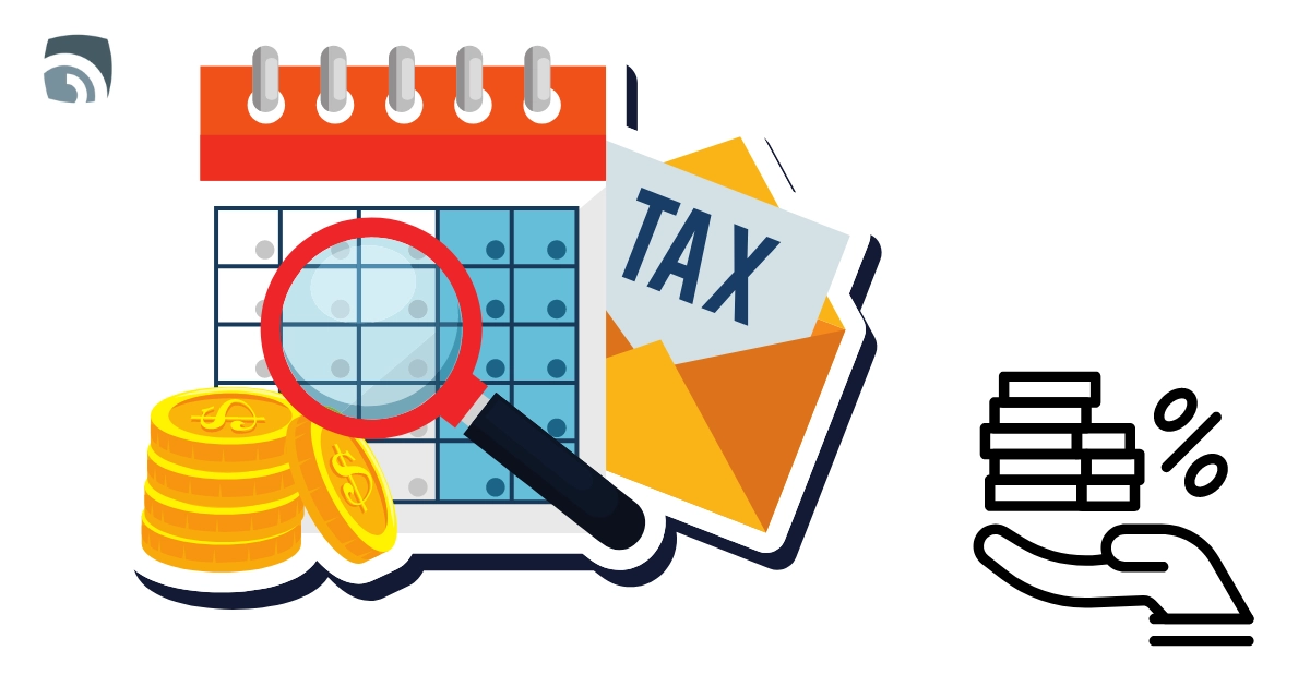 When Can You Get Started on Your 2024 Tax Return?