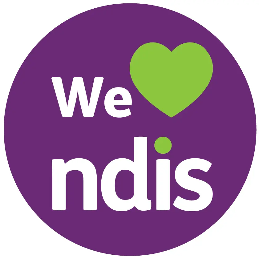Accounting Software for NDIS providers