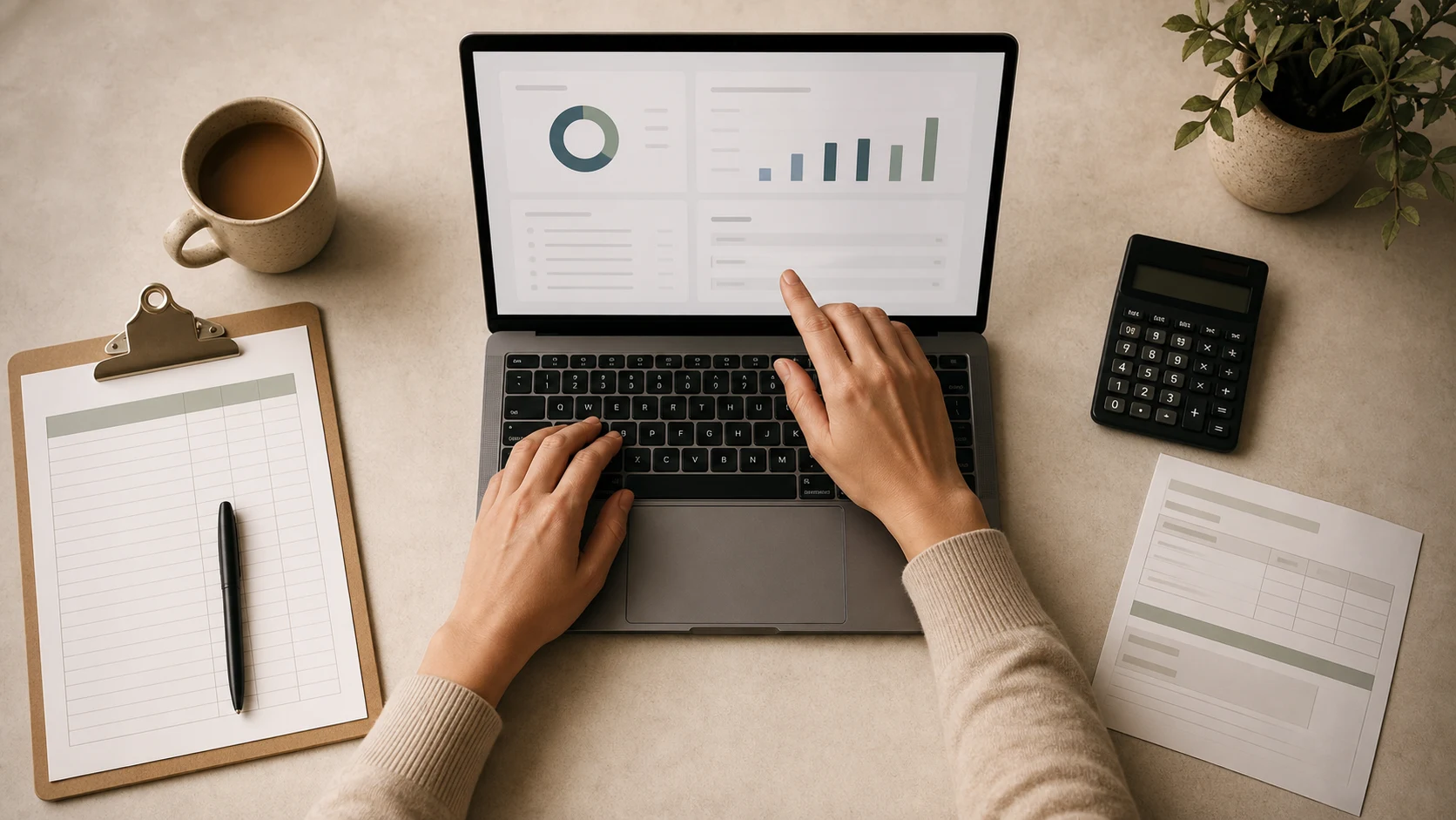 Australian Payroll Software for Fast Pay Runs