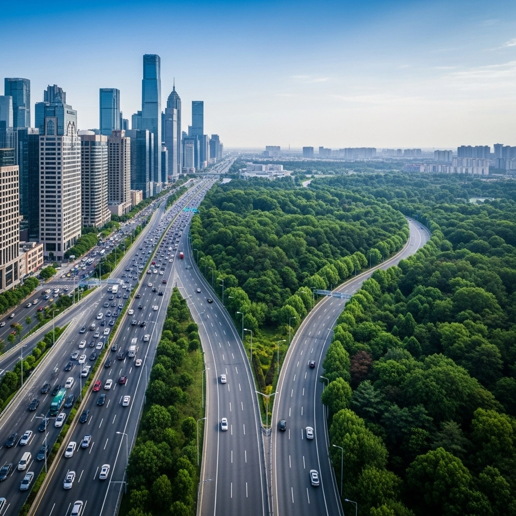 Should You Buy a Car Through Your Company or Personally? An ATO Guide