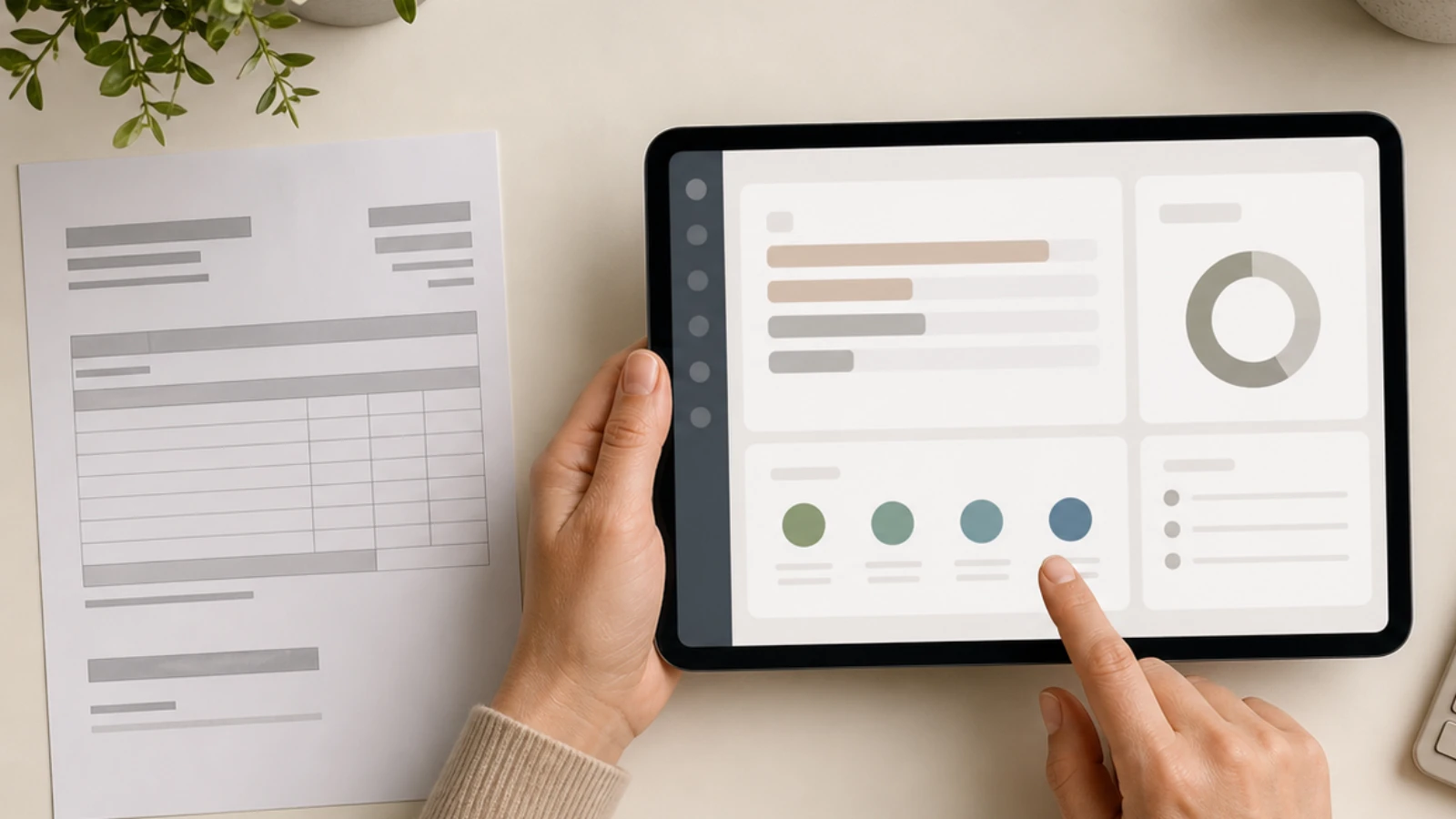 Is Payroll Processing Easy to Learn With Software?