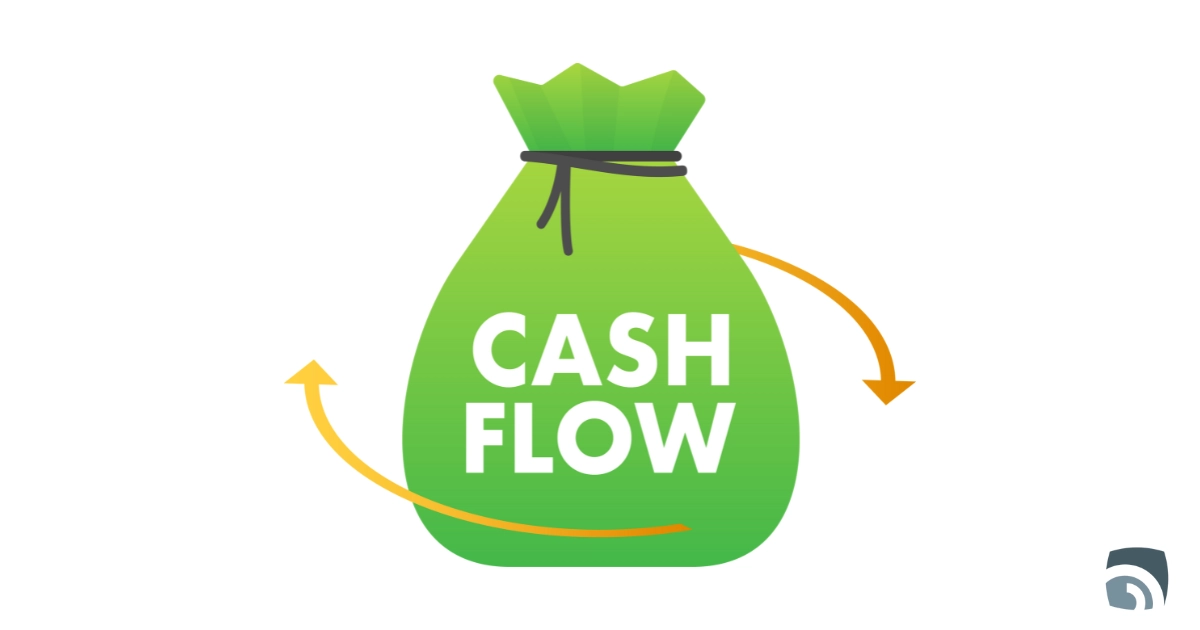 Mastering Your Cash Flow: A Simple Guide for Non-Accountants