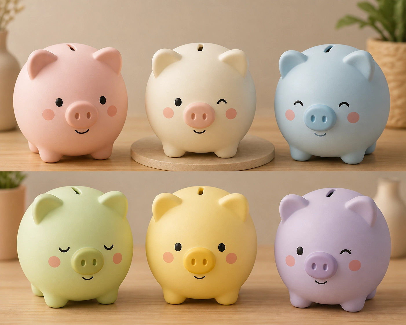 Paying Superannuation