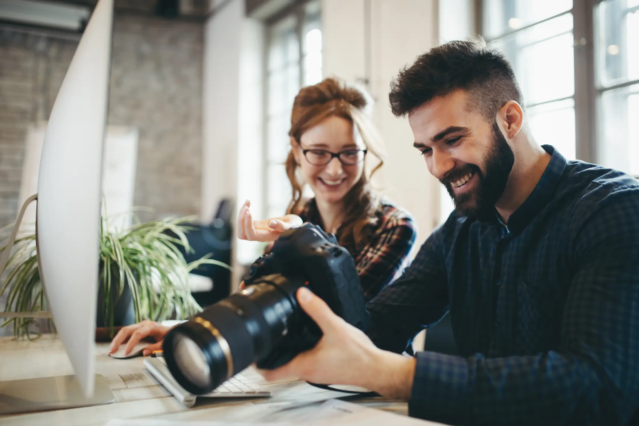 Streamline Your Business: The Best Accounting Software for Photographers