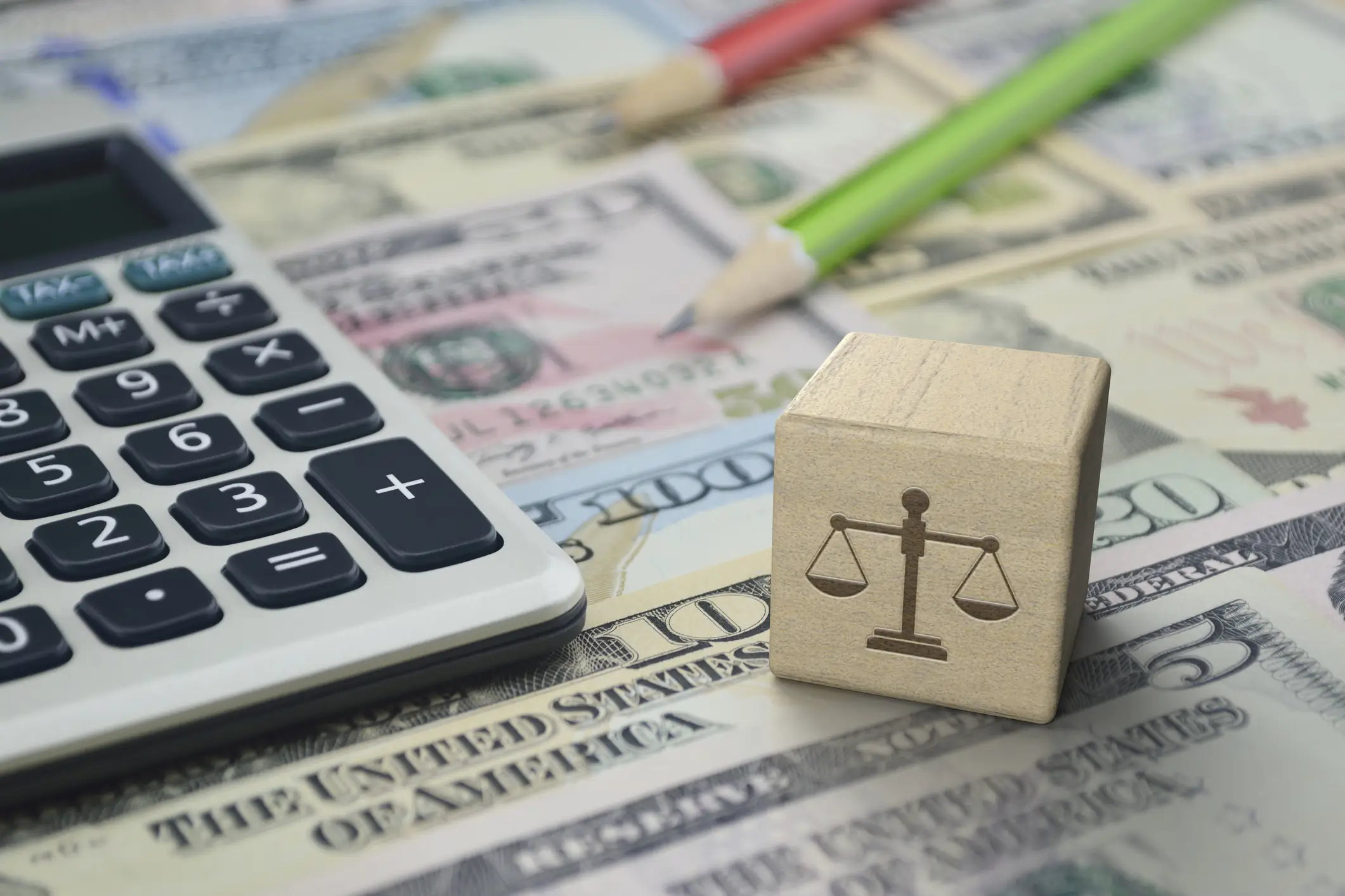 What is a Trial Balance in Accounting?